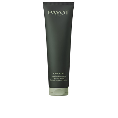 ESSENTIEL après-shampoing biome 150 ml
