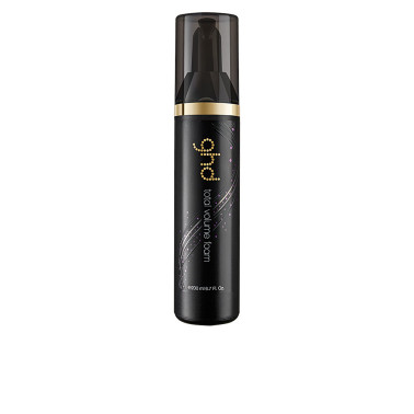 ghd body goal - Mousse volumisante 200 ml
