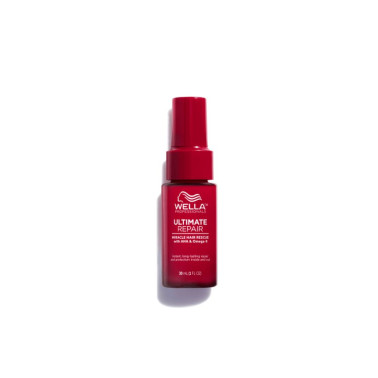 ULTIMATE REPAIR Traitement réparateur Miracle Hair Rescue