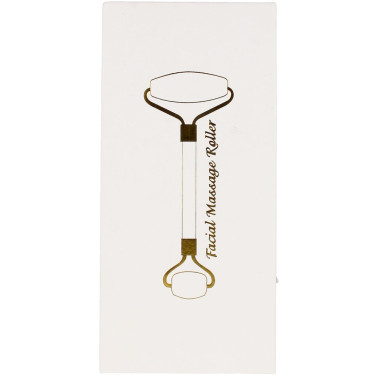 Quartz ROULEAU DE MASSAGE 1 u