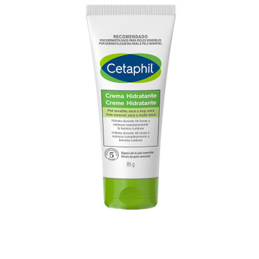 CETAPHIL crème hydratante gr