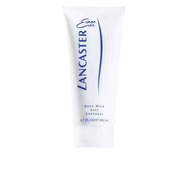 EAU DE LANCASTER lait corporel 200 ml
