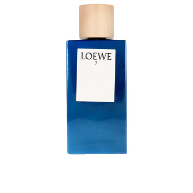 LOEWE 7 eau de toilette vaporisateur