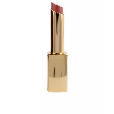 ROUGE ALLURE L'EXTRAIT rouge à lèvres rechargeable 2 gr