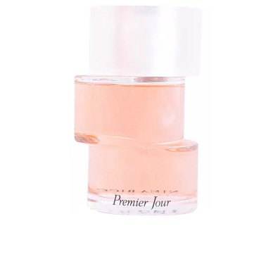 PREMIER JOUR eau de parfum vaporisateur 100 ml