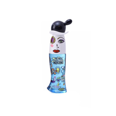 SO REAL CHEAP AND CHIC eau de toilette vaporisateur