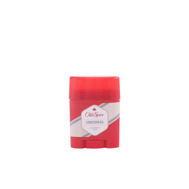 Déo stick OLD SPICE ORIGINAL 50 gr