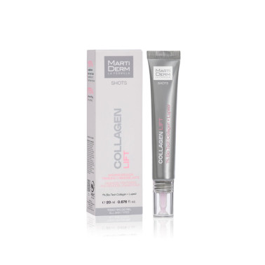 SHOT COLLAGÈNE LIFT 20 ml