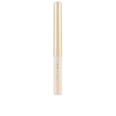 Eyeliner liquide ETERNALIST 2,5 ml