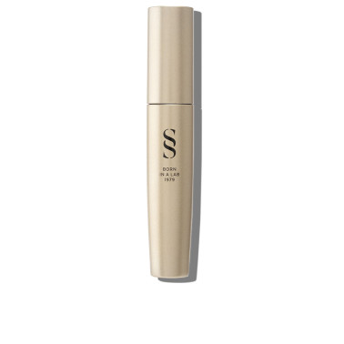 Mascara SANS FIN 14 ml