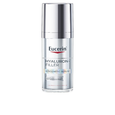 HYALURON-FILLER Sérum ÉPIGÉNÉTIQUE 30 ml