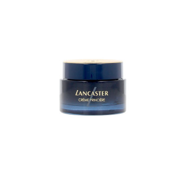 LIGNE PRINCIÈRE crème de jour 50 ml