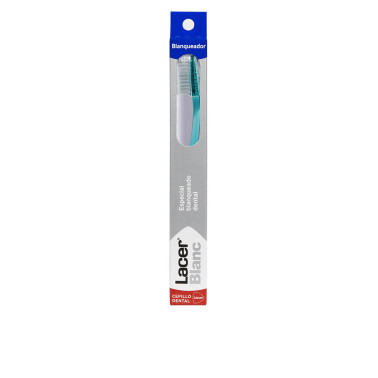 CEPILLO DENTAL blanqueante surtido 1 u