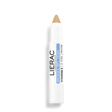PROTOCOLE ANTI-TACHE stick avec couleur SPF50 2,7 gr