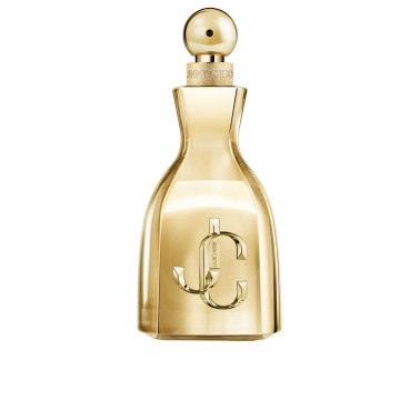 JE VEUX CHOO LE PARFUM Eau de Parfum Vaporisateur