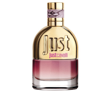 JUST CAVALLI