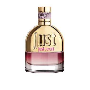 JUST CAVALLI