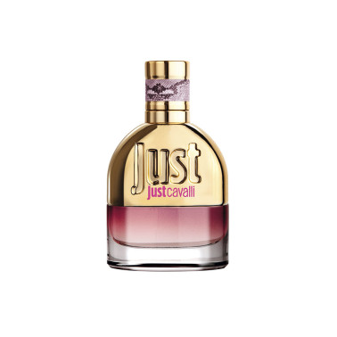 JUST CAVALLI