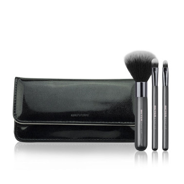 BLACK DAY TO NIGHT COLLECTION coffret pz