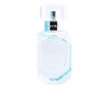 TIFFANY & CO INTENSE eau de parfum vaporisateur