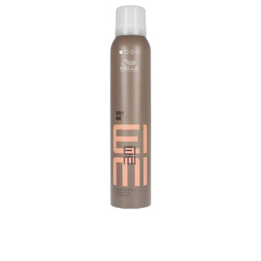 EIMI dry me