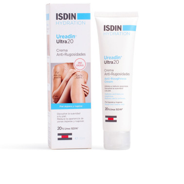 UREADIN ULTRA20