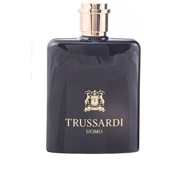 UOMO eau de toilette vaporisateur