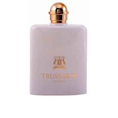 DONNA eau de parfum vaporisateur