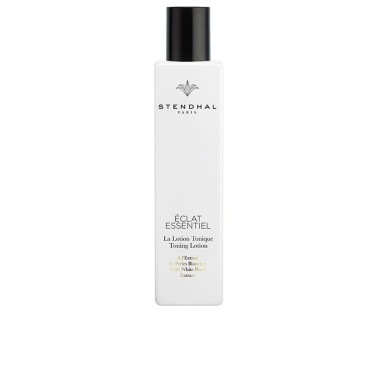 ÉCLAT ESSENTIEL la lotion tonique