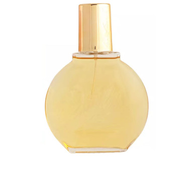VANDERBILT eau de toilette vaporisateur 100 ml