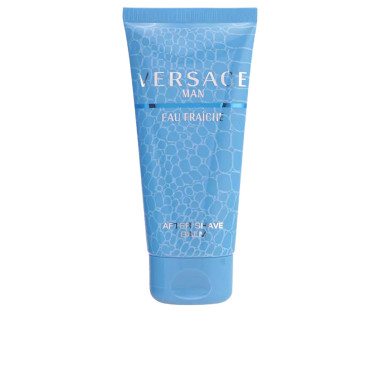 EAU FRAÎCHE Aprés rasage balm 75 ml