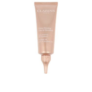 EXTRA-FIRMING cuello & escote 75 ml