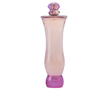 WOMAN eau de parfum vaporisateur