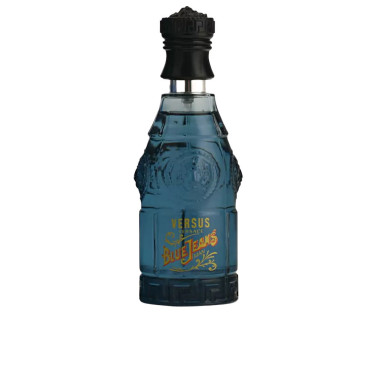 BLUE JEANS eau de toilette vaporisateur 75 ml