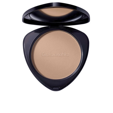 Poudre bronzante 01 10 gr