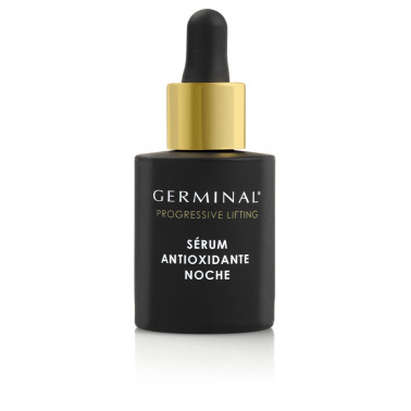 Sérum de nuit ULTRA ANTIOXYDANT 30 ml