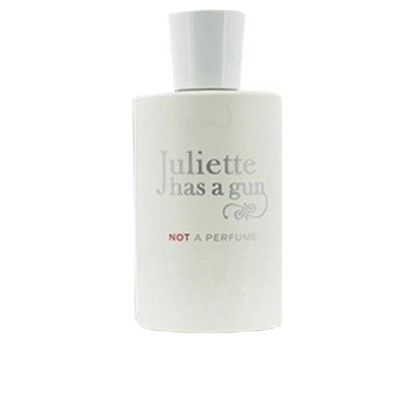 NOT A PERFUME eau de parfum vaporisateur 100 ml