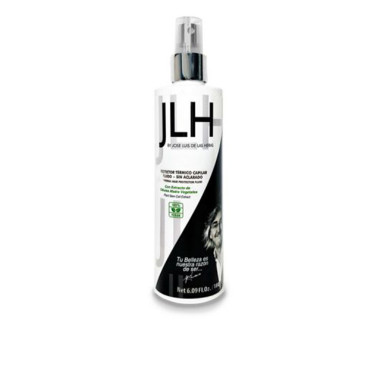 JLH protecteur thermique extrait de cellules souches végétales 180 ml