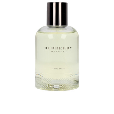 WEEKEND FOR MEN eau de toilette vaporisateur