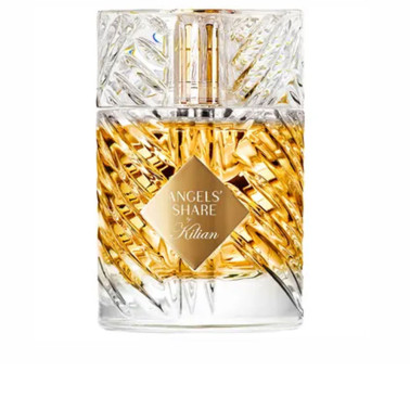 PART DES ANGES Eau de Parfum Vaporisateur