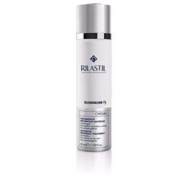 Crème SUMMUM RX 50 ml