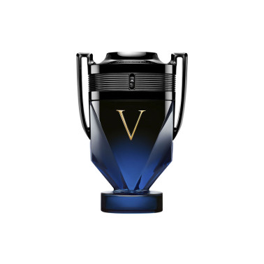 INVICTUS VICTORY ELIXIR PARFUM INTENSE Eau de Parfum Vaporisateur