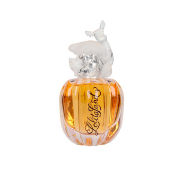 LOLITALAND eau de parfum vaporisateur