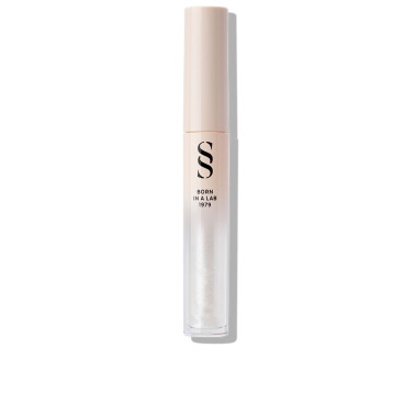 LIP GLOW [OIL REPAIR] 3,5ml