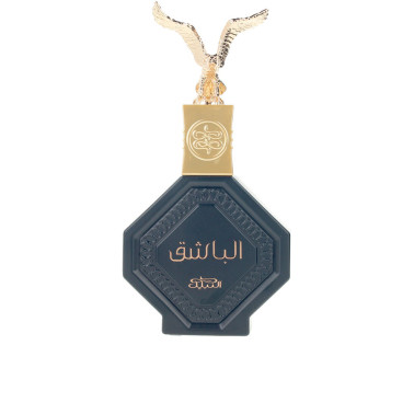 AL BASHIQ eau de parfum Vaporisateur 100 ml