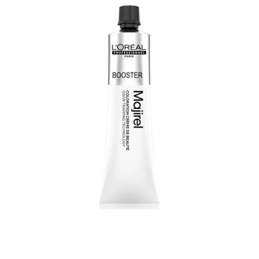 Base de contraste MAJIREL 60 ml