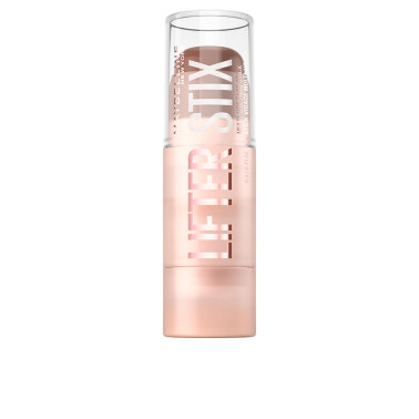 Pain de savon multi-usages pour le visage LIFTER STIX 6 gr