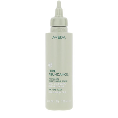 PURE ABUNDANCE volumizing clay conditioner
