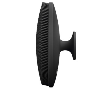 SMART APP GUIDED brosse visage 4-en-1 1 u