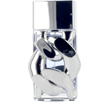 POUR HOMME Eau de Parfum Vaporisateur